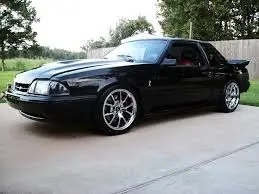 mustang.webp