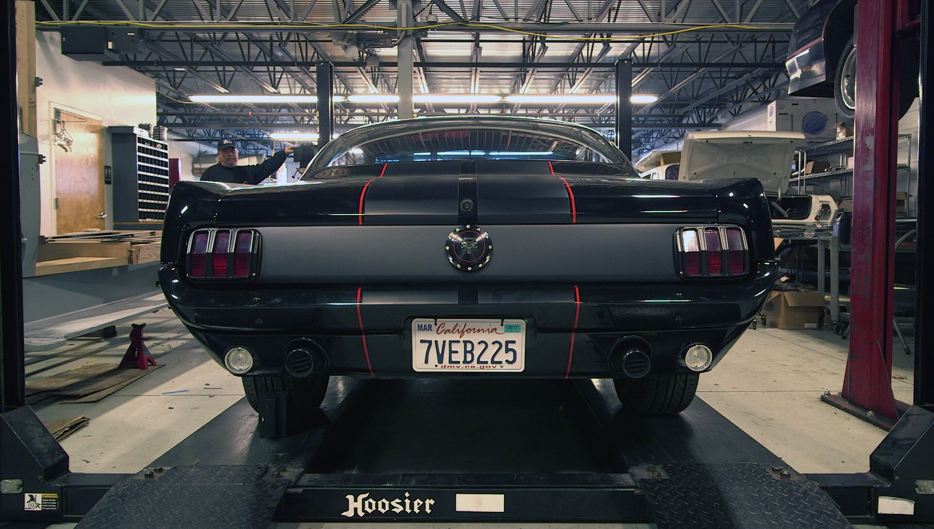 mustang.webp