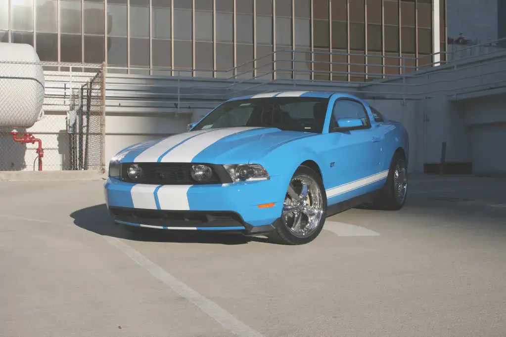 Mustang.webp