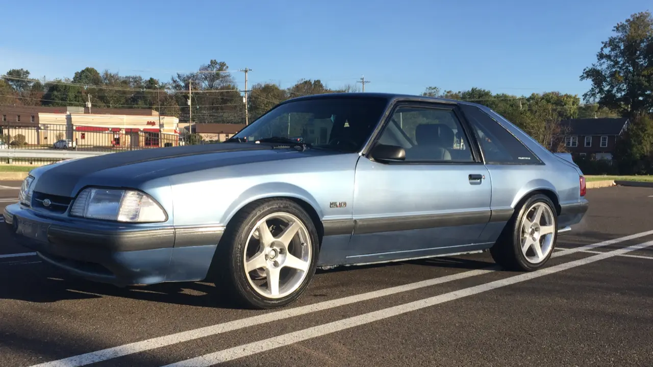 mustang.webp