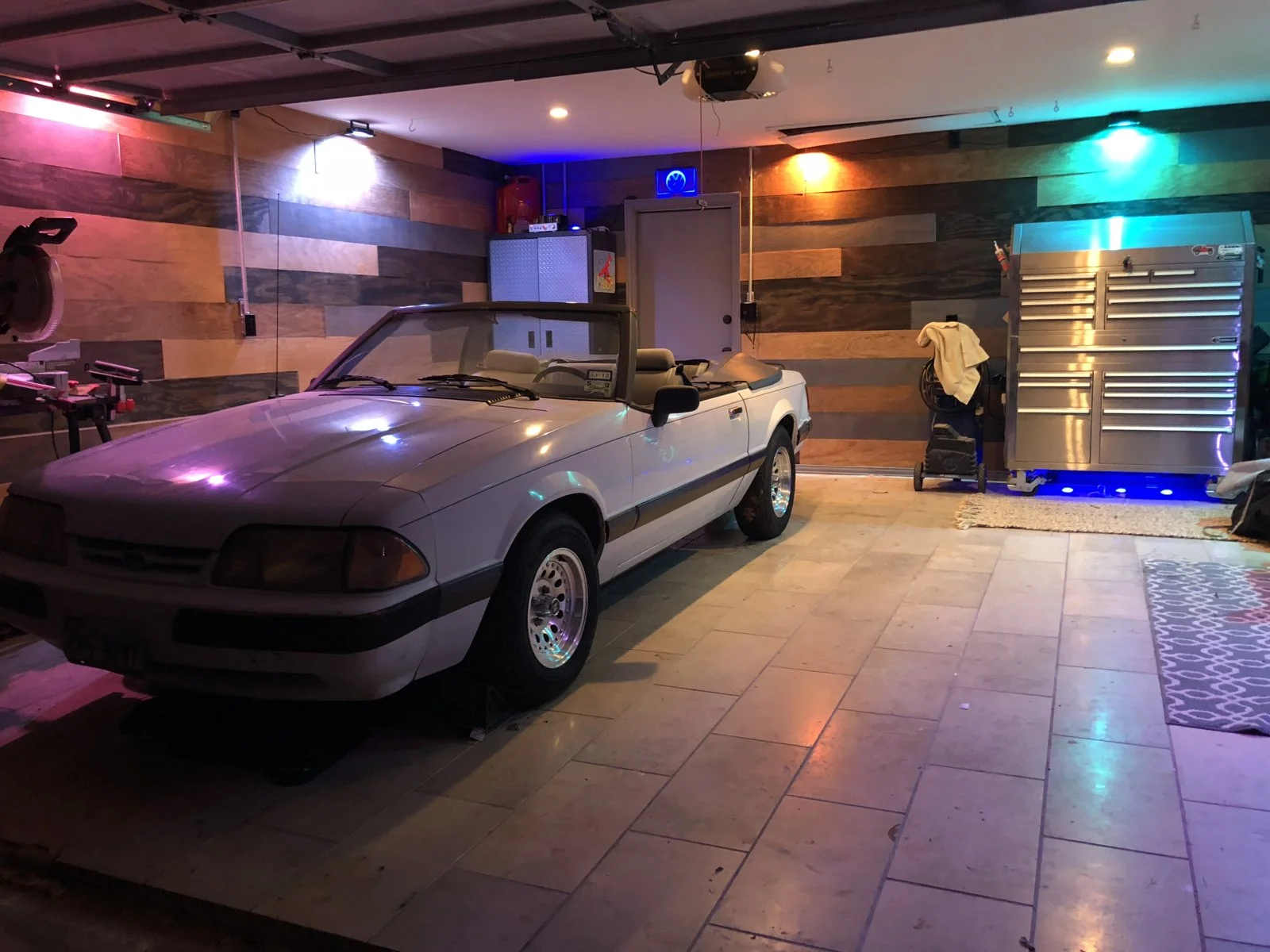 mustang.webp
