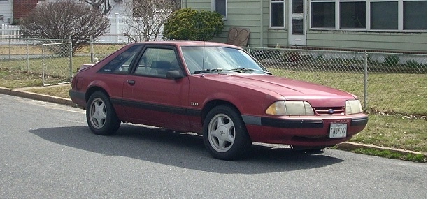 Mustang.webp