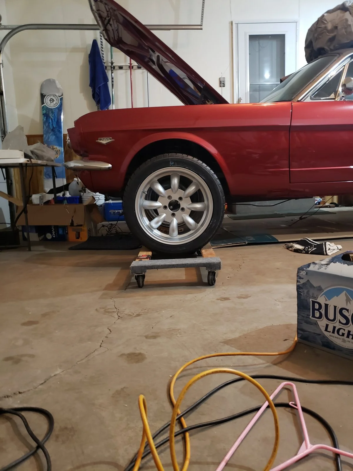 Mustang wheel2.webp