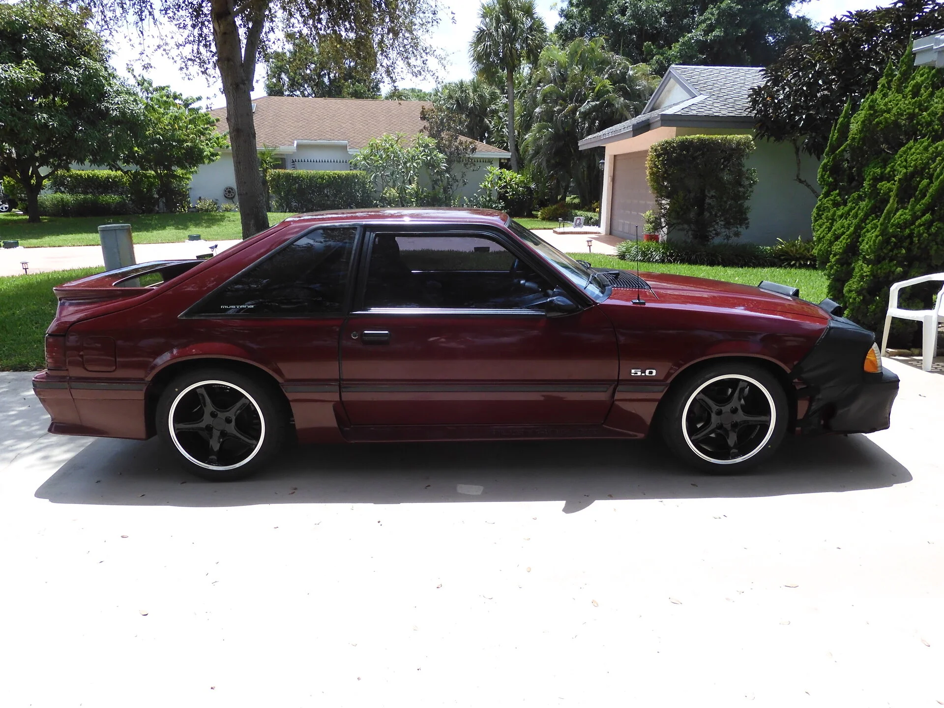 Mustang with new wheels.jpg
