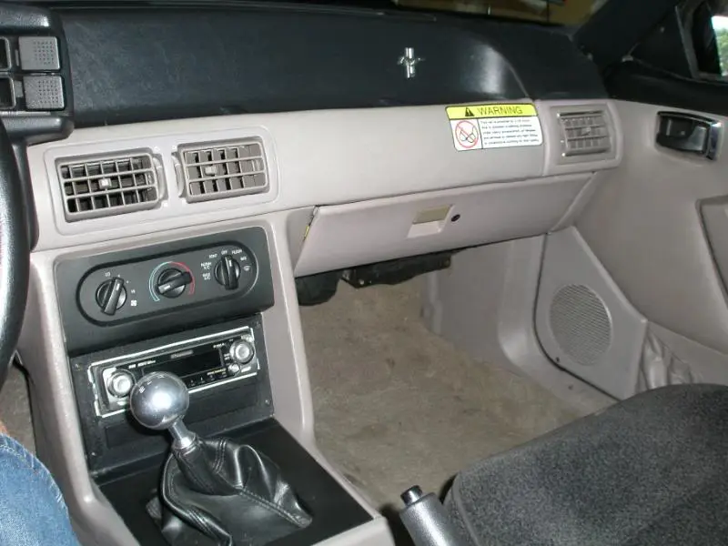 Mustang001.webp
