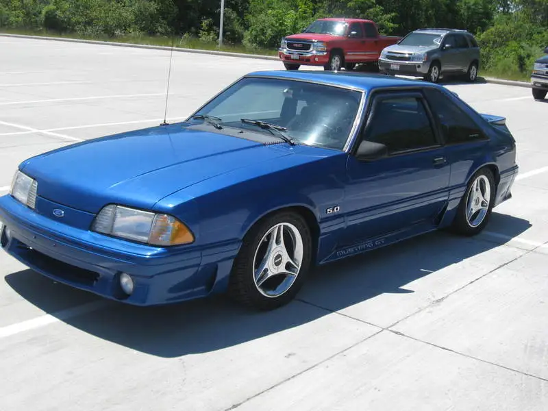 mustang001.webp