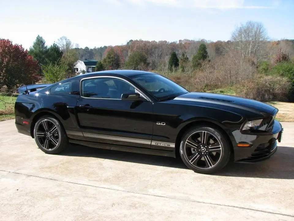Mustang002.webp