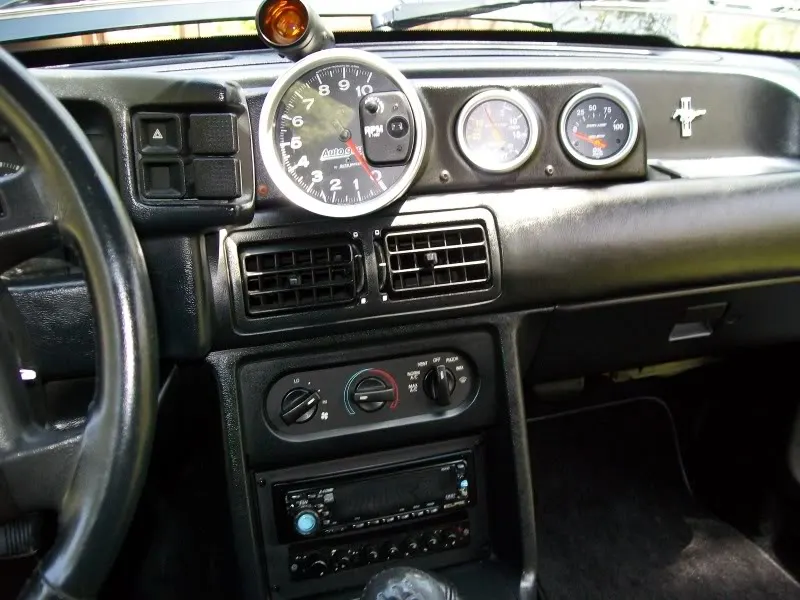 Mustang002.webp
