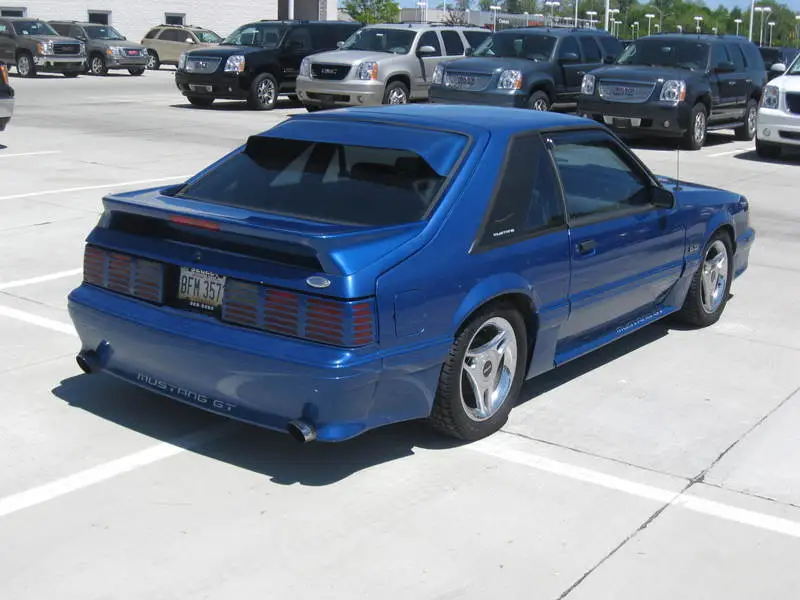 mustang002.webp