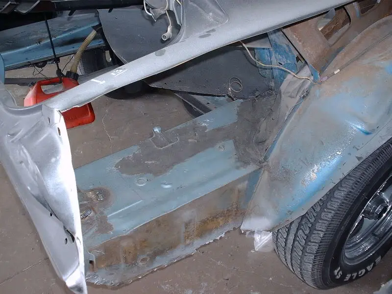 Mustang002.webp