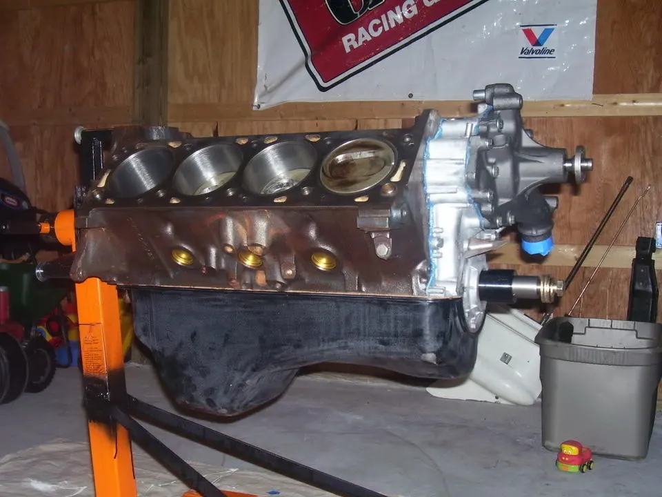 mustang002.webp