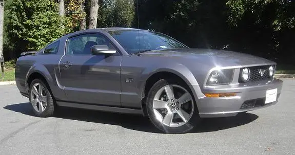 mustang002c.webp