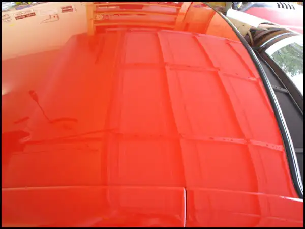 Mustang003.webp
