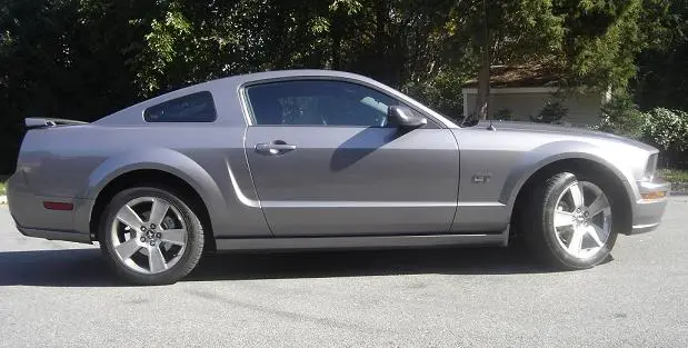mustang003c.webp