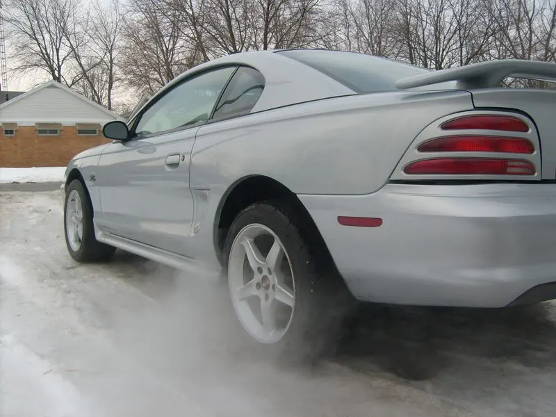 Mustang004.webp