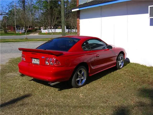 mustang004_Small.webp