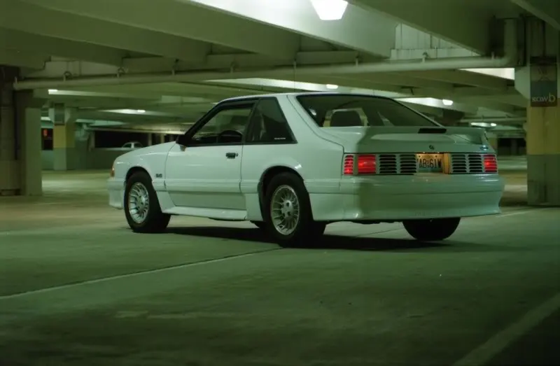 Mustang005.webp