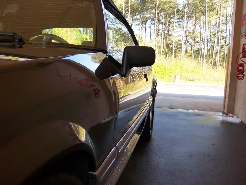 mustang006.webp