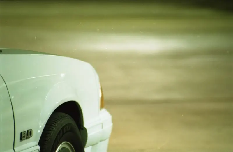 Mustang006.webp