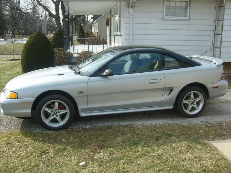 Mustang007.webp