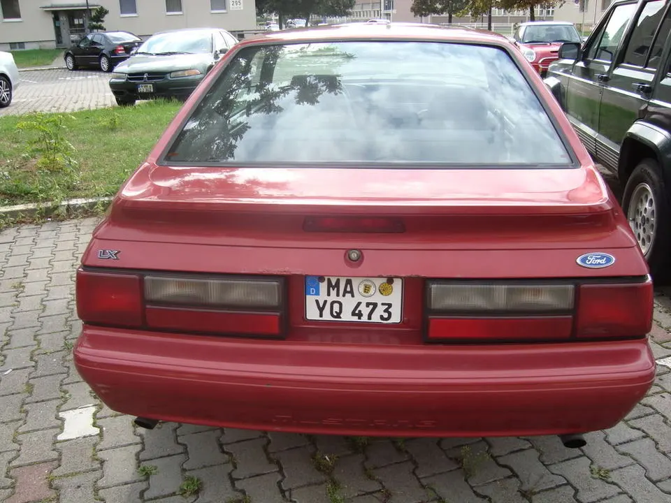 mustang007.webp