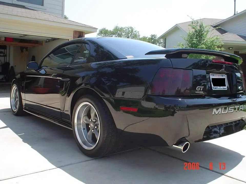 Mustang007.webp
