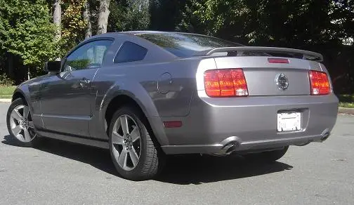 mustang007c.webp