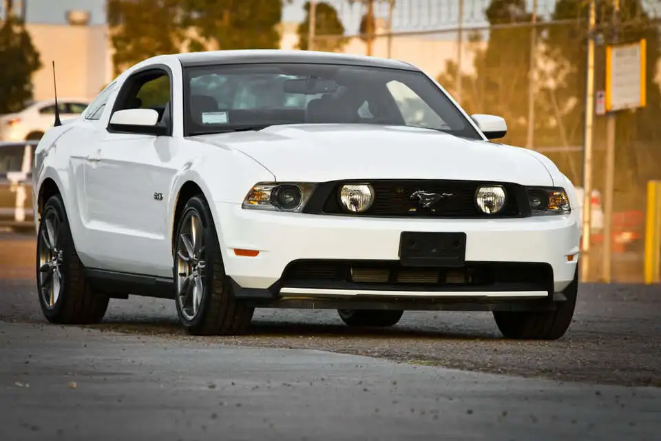 Mustang008.webp