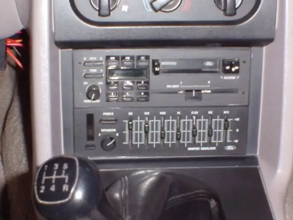 Mustang008.webp