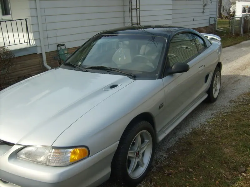 Mustang008.webp