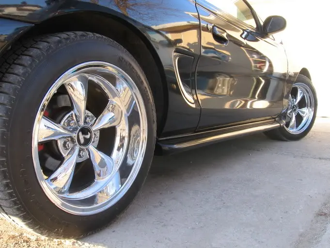 mustang008.webp