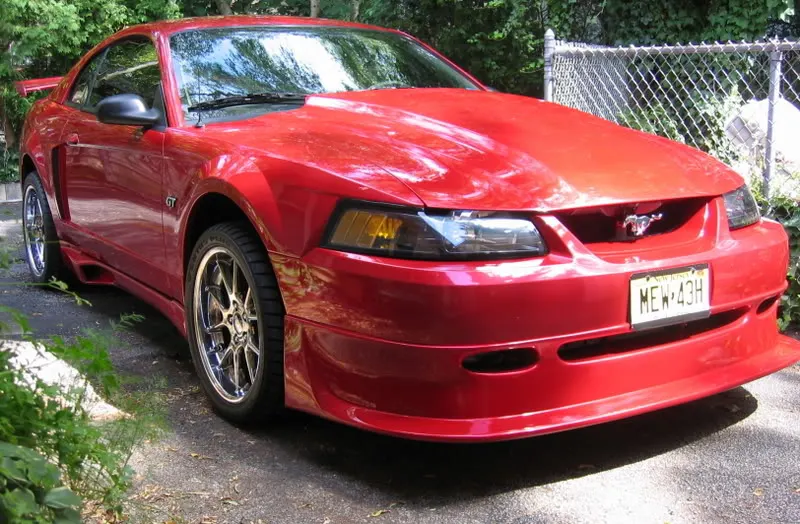 mustang009.webp