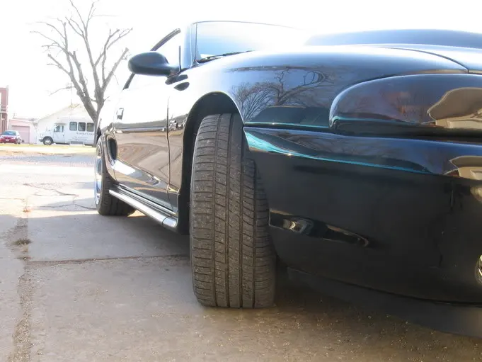 mustang009.webp
