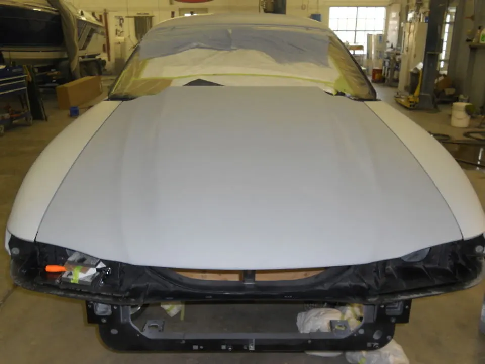 mustang010.webp