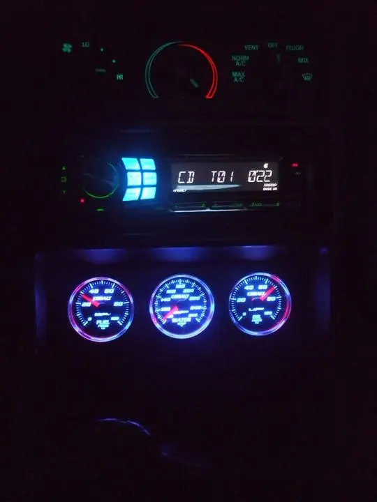 mustang010.webp