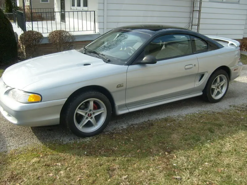 Mustang010.webp