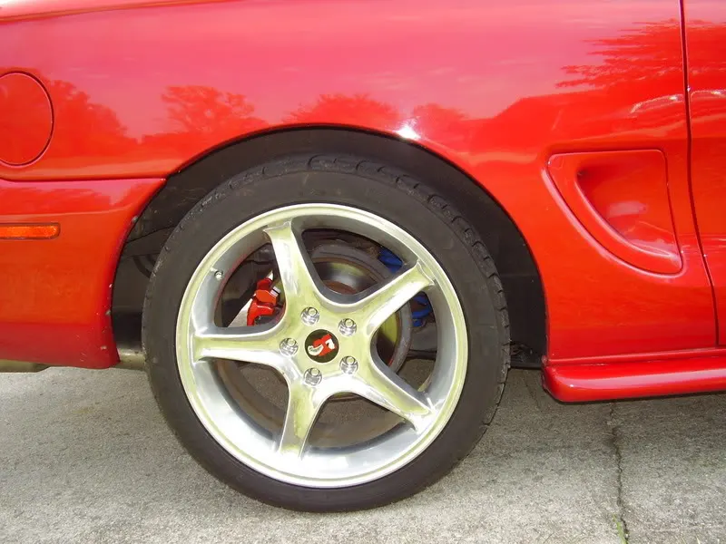 mustang010.webp