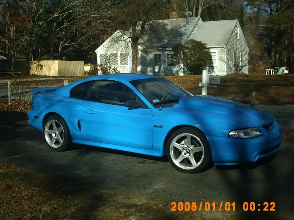 mustang011.webp