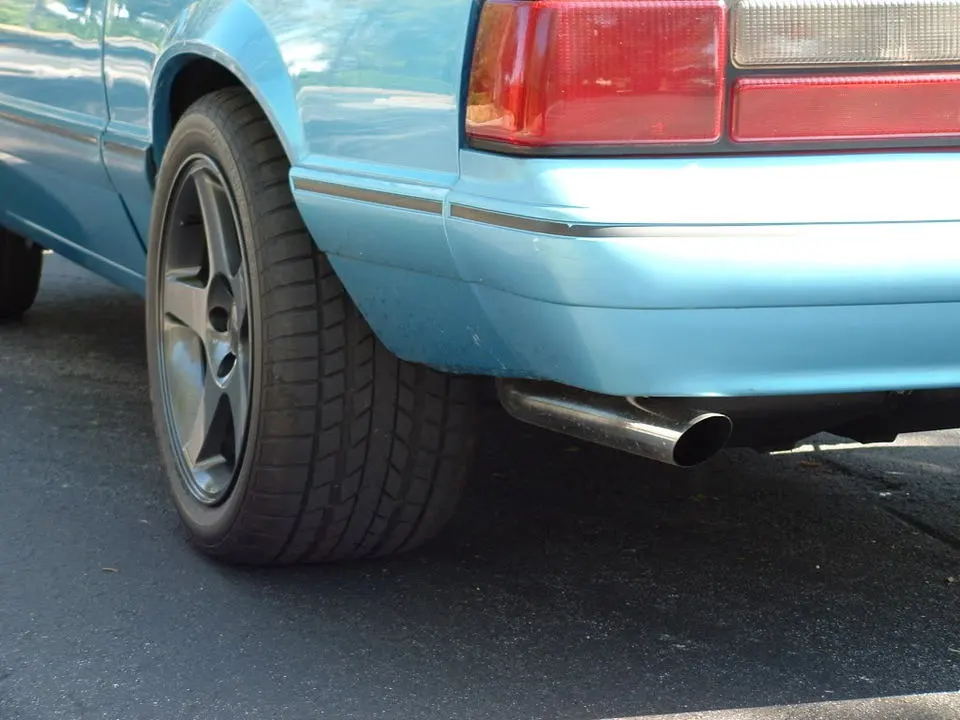 Mustang011.webp