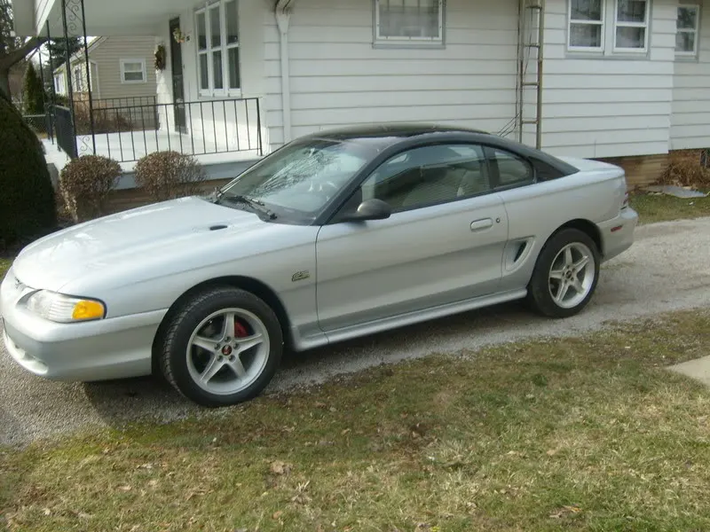 Mustang011.webp
