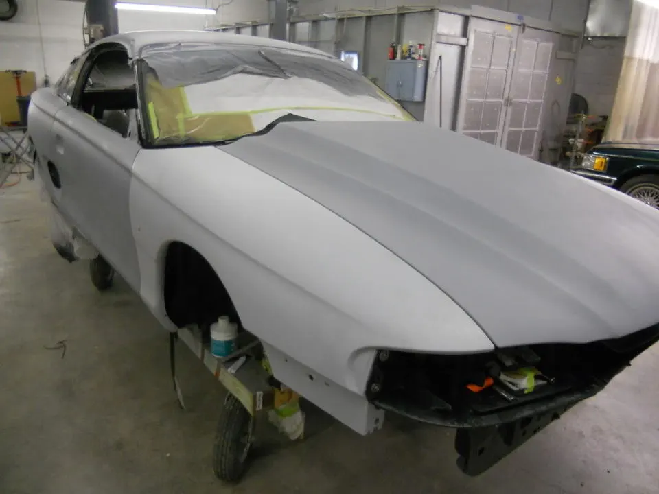 mustang012.webp