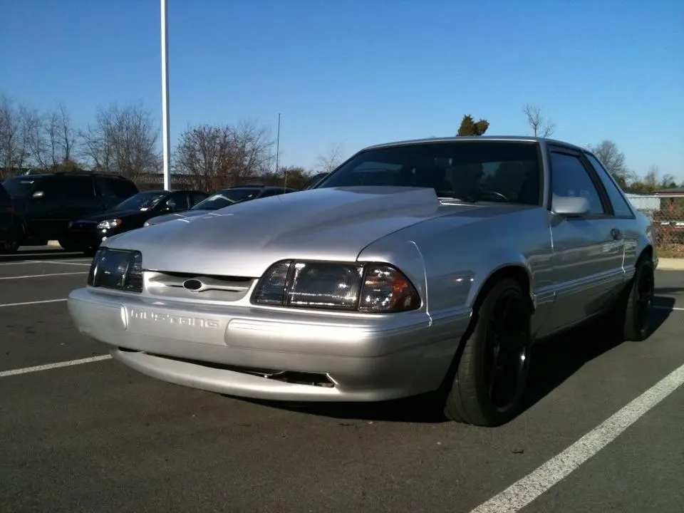 mustang012.webp