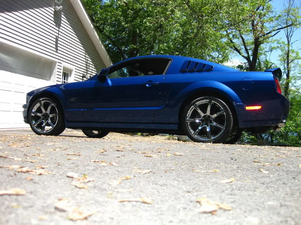 Mustang012.webp