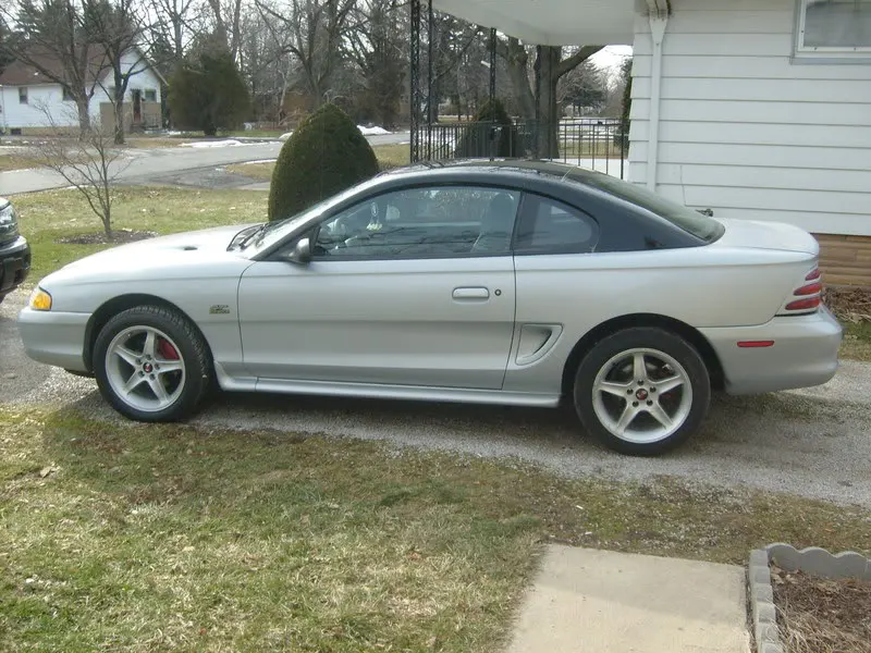 Mustang012.webp