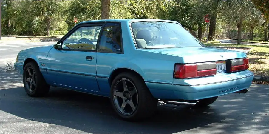 Mustang013.webp