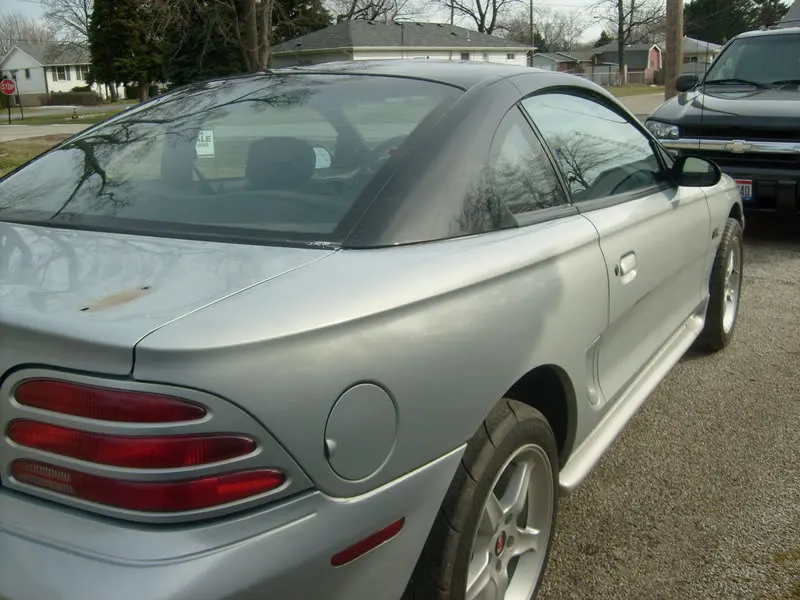 Mustang013.webp