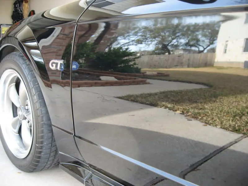 Mustang013.webp