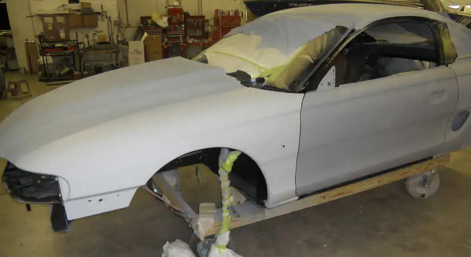 mustang014.webp