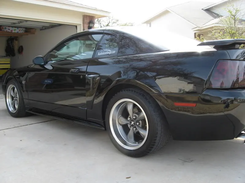 Mustang014.webp