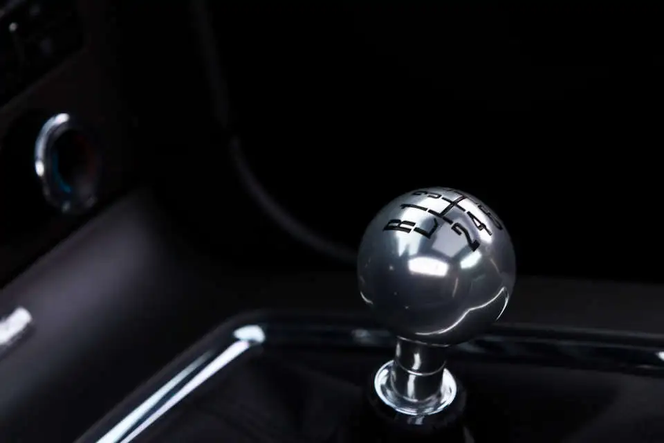 Mustang016.webp